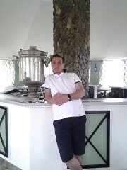  ,   Mehrab, 50 ,   ,   , c , 