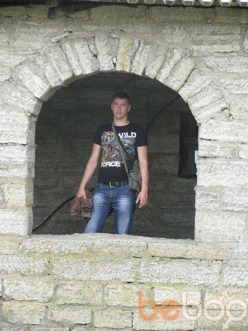  -,   , 43 ,   ,   , c 