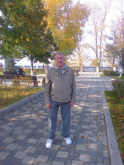 ,   , 61 ,   