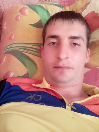   ,   , 29 ,   ,   , c 