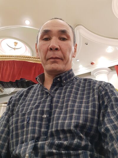  ,   , 54 ,   ,   
