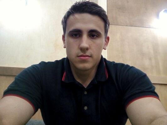  ,   , 28 ,   