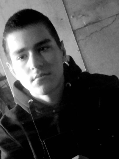  ,   , 21 ,   ,   , 