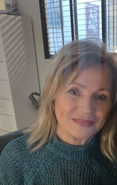  ,   , 68 ,   ,   