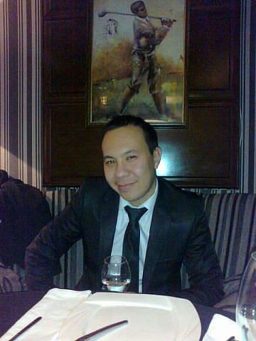  ,   , 39 ,   ,   , c , 