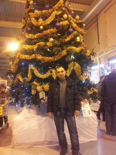  ,   , 41 ,   ,   , c 