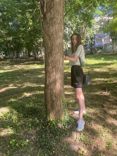  --,   , 22 ,  