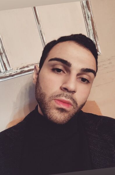  ,   Zau, 29 ,   ,   