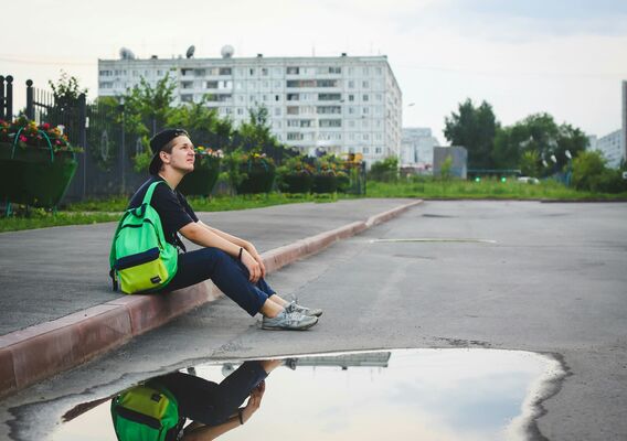  ,   Pavel, 26 ,   ,   