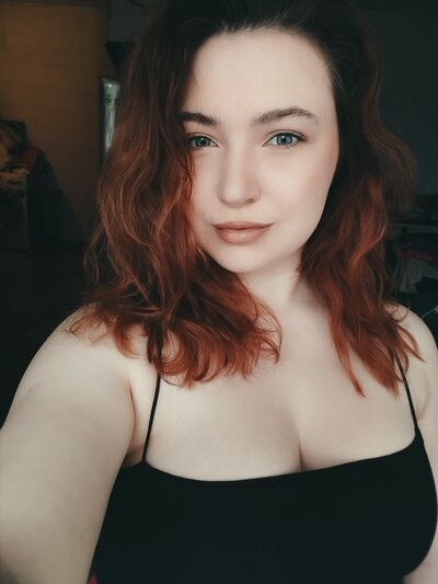  ,   , 24 ,   