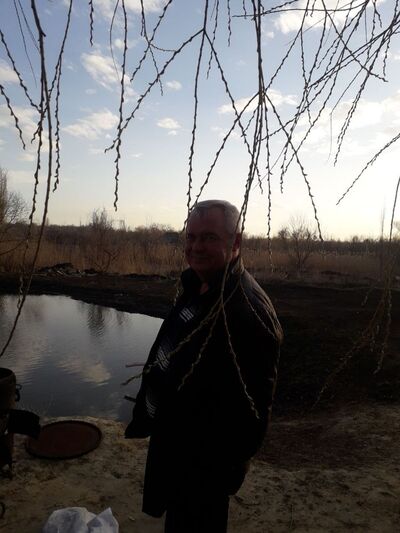  ,   Alex, 57 ,   ,   