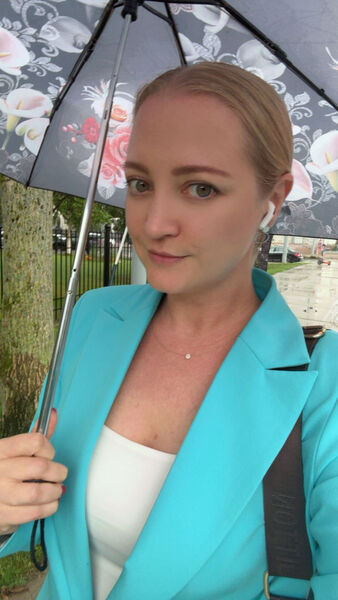  -,   Evgeniya, 40 ,     , c 