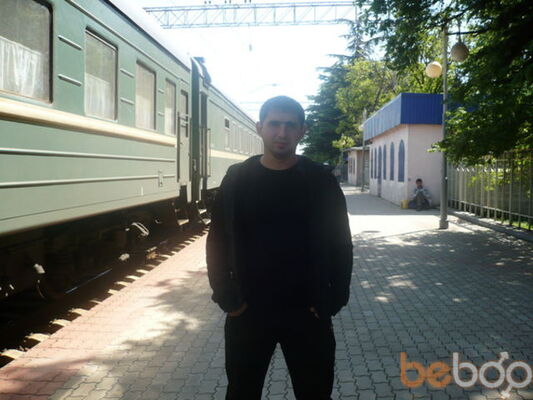  ,   Rafik, 41 ,  