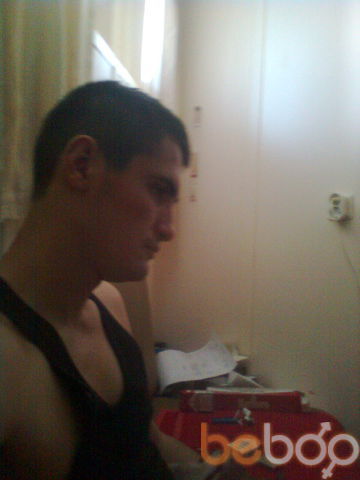  ,   Dima, 43 ,     , c 