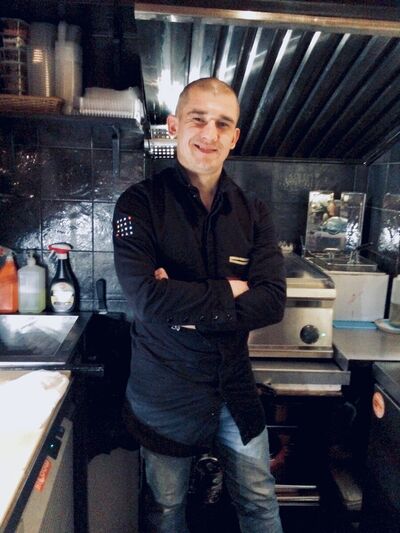  ,   Max, 38 ,   
