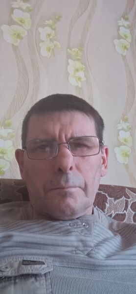  ,   , 61 ,   ,   , 
