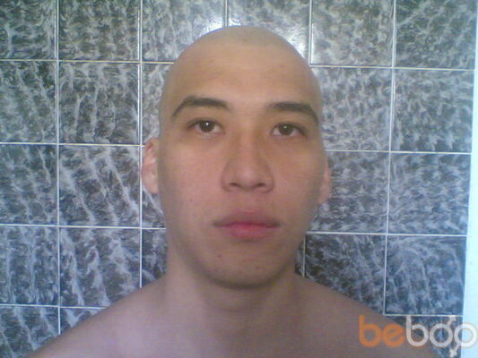  ,   Zamir, 41 ,  