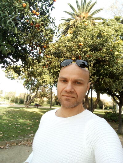  ,   , 34 ,   c 