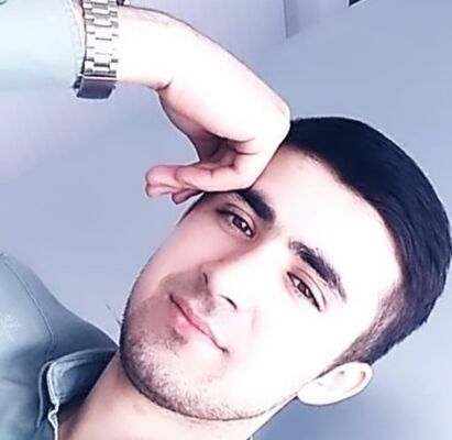  ,   , 30 ,   ,   