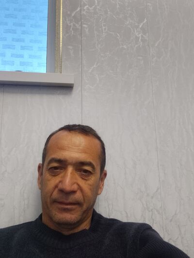  ,   , 51 ,   ,   