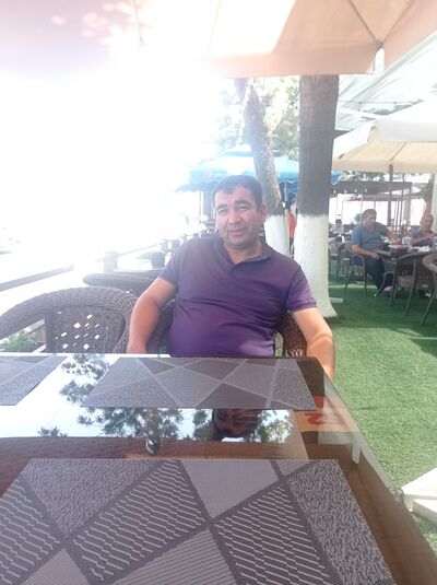  ,   , 46 ,   ,   