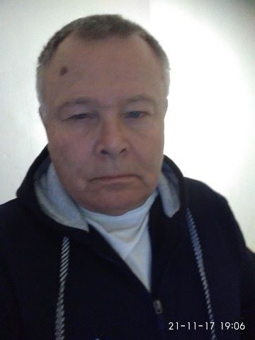  ,   , 72 ,   ,   , c 