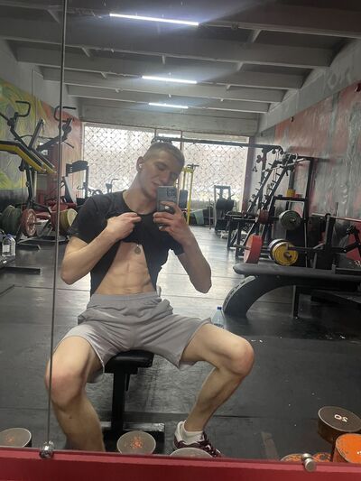  ,   , 26 ,   c , 