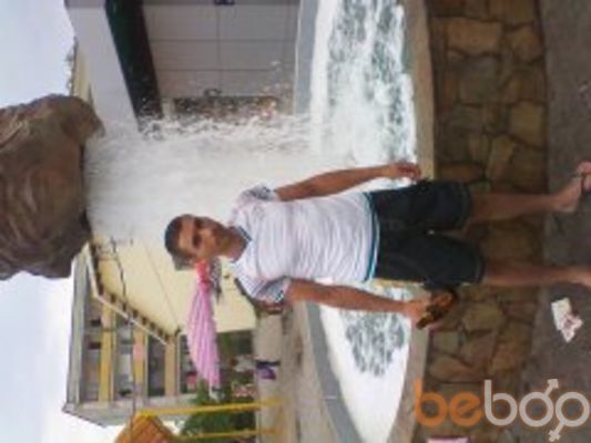 ,   Ruslan, 43 ,   ,   , c , 