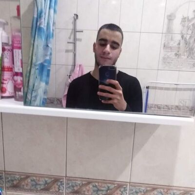  ,   , 24 ,   ,   