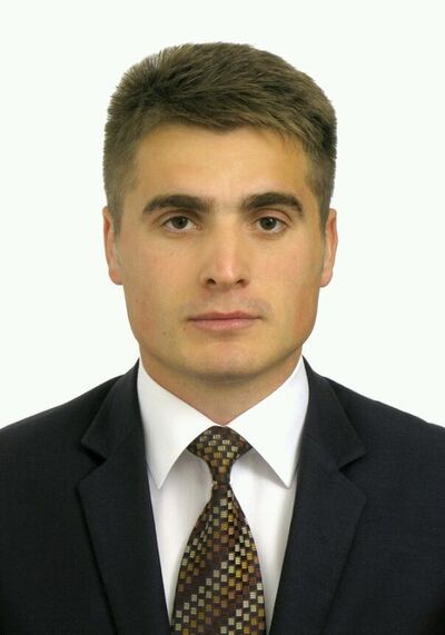  ,   Victor, 38 ,   ,   , c 