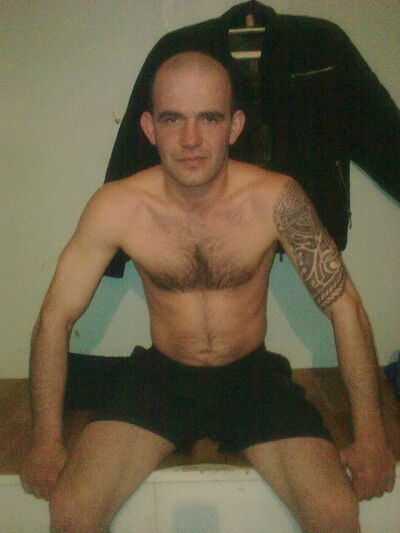  ,   , 42 ,   