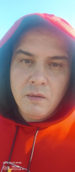  ,   , 41 ,     , c , 