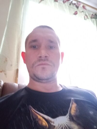  ,   Ը, 40 ,   ,   , c 
