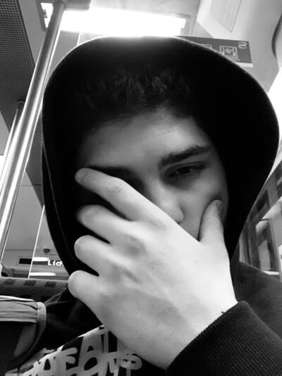  ,   , 23 ,   ,   , 