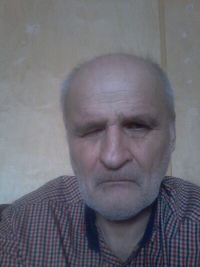  ,   , 61 ,     