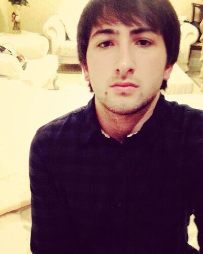  ,   Dzhaga, 31 ,   ,   , c 