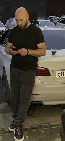  -,   , 41 ,   ,   , c 