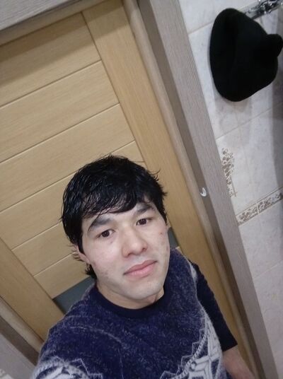  ,   Nurillo, 27 ,   ,   , c , 