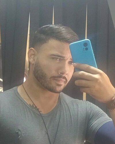  --,   Rayslan, 30 ,   ,   