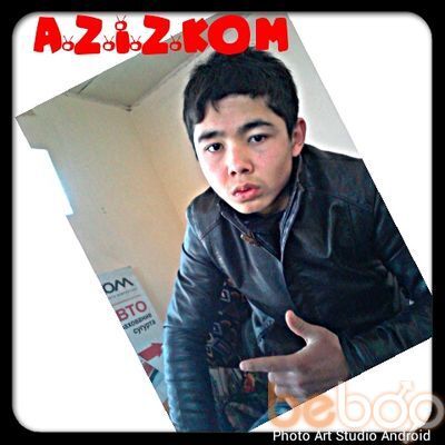  ,   Aziz, 29 ,   ,   , c 