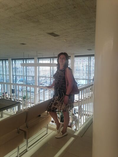  -,   , 49 ,     , c 