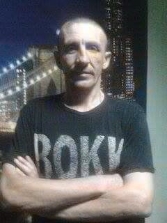  --,   , 56 ,   ,   , c 