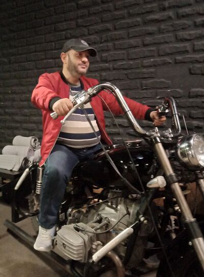  ,   Arsenchik, 50 ,   ,   
