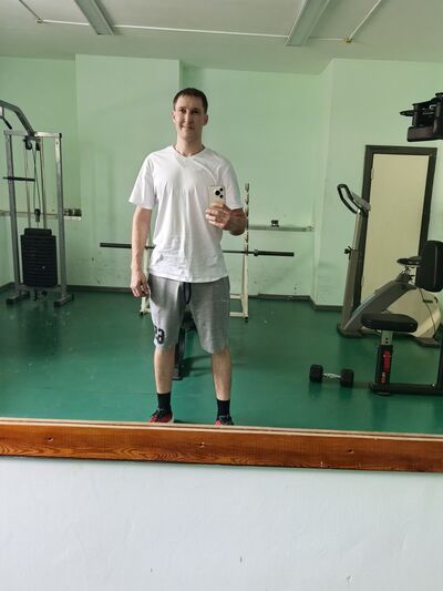  -,   Egor, 38 ,   ,   , c 