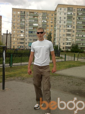  ,   Niksokolik, 37 ,   