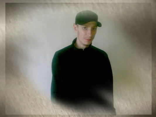  ,   ALEKSANDR, 27 ,   ,   , c 