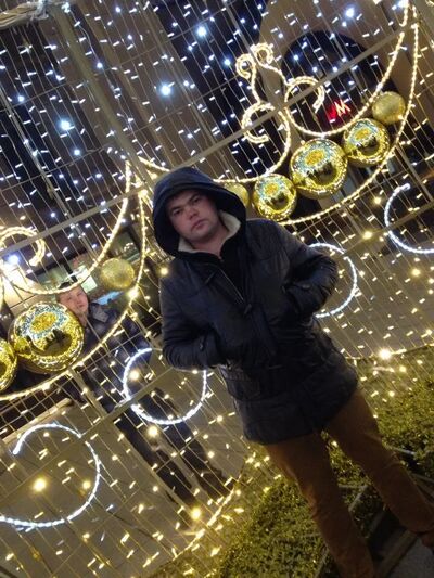  ,   , 35 ,   c 