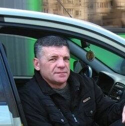 ���������� �����, ���� ������� ������, 56 ���, ������������ 