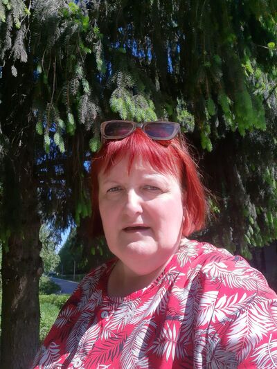  ,   , 56 ,   ,   , c , 