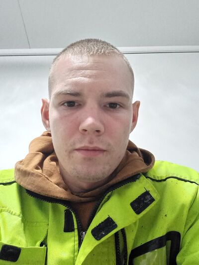  ,   , 22 ,   ,   , 